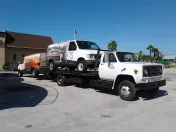 Cash for All Junk Cars & Trucks Inc