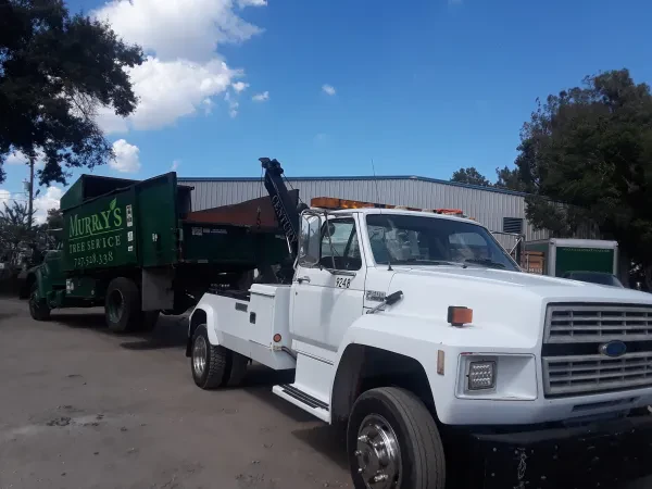 Cash for All Junk Cars & Trucks Inc - photo 2