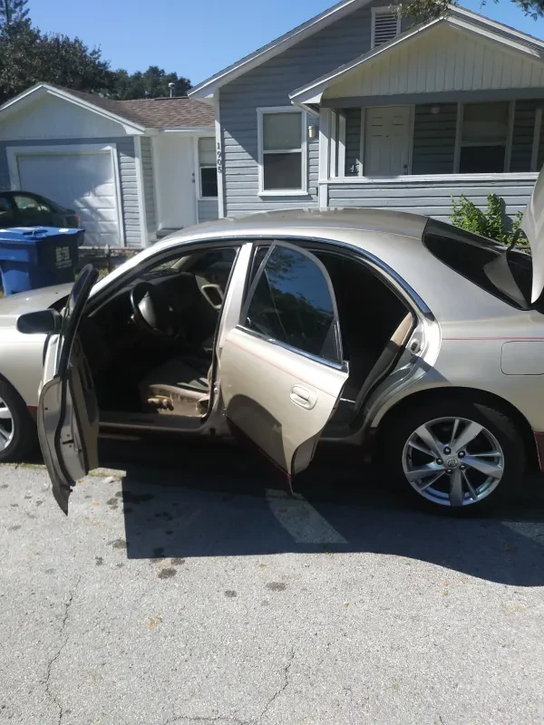 Cash for Cars and Trucks - photo 3