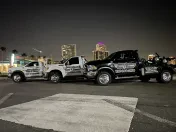 American Tow Force, Inc.