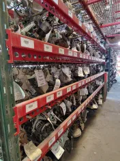 Select Auto Parts