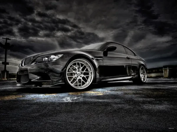 Gardner Auto Parts - photo 2
