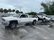 Buy Junk Cars 4 Cash