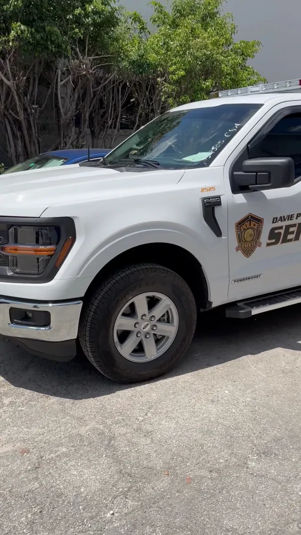 Sky Towing - photo 2