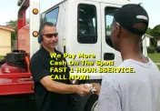 Junkyard Dog - Cash For Junk Cars