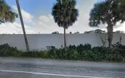 Sunrise Used Foreign Parts Inc.