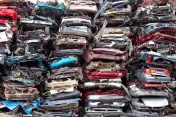 Junk Car Dog - We Buy Junk Cars Fort Lauderdale