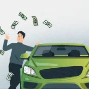 Junk Car Buyers Miami Auto Recycling