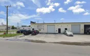 Downtown Auto Parts