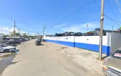 11th Avenue Auto Recyclers Inc