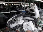Dolphin Used Auto Parts Inc