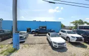 Accion 1 Auto Sale Inc