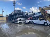 Rastro Coco Auto Parts