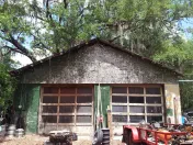 Hart Auto Salvage