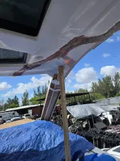 Mega Used Auto Parts