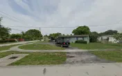 Sell My Car Sell My Junk Car Fort Lauderdale