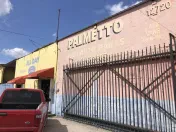 All Day Used Auto Parts Inc