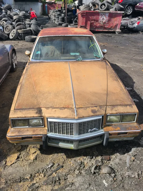Junk My Car - Best Used Auto Parts - photo 4