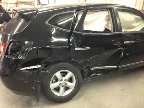 DamagedCars.com - photo 2