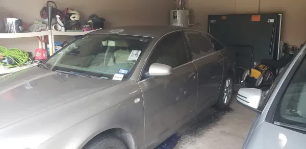 DamagedCars.com - photo 3