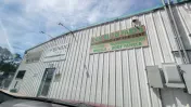 Fenix Parts Jacksonville -(Previously Go Auto Recycling)