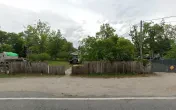 A1 Junkyard Inc