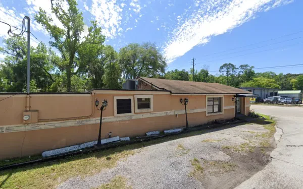 North Florida Asset Recovery Inc. - photo 2