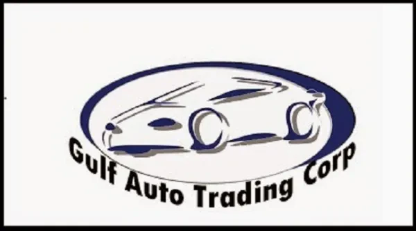 Gulf Auto Trading - photo 2