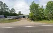 Howell's Auto Parts