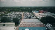 Lakeland Auto Salvage