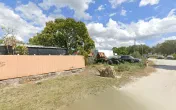 Keith's Auto Salvage