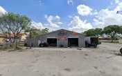 Celso's Auto Services