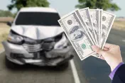 We Buy Junk Cars Cash