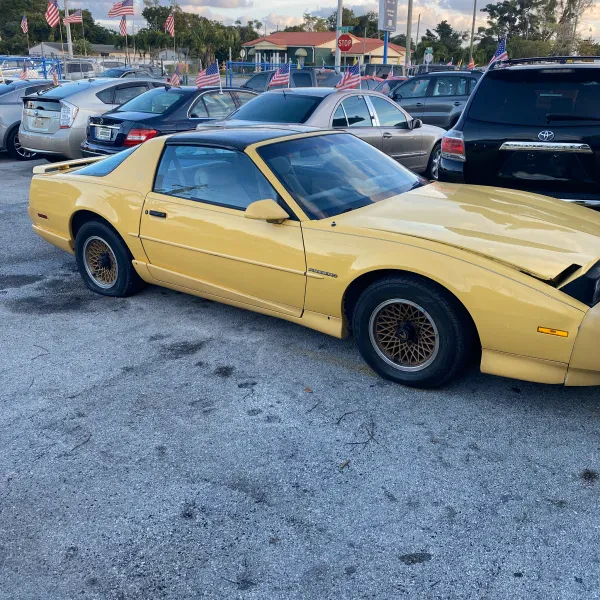 BUY JUNK CAR MIAMI - photo 2