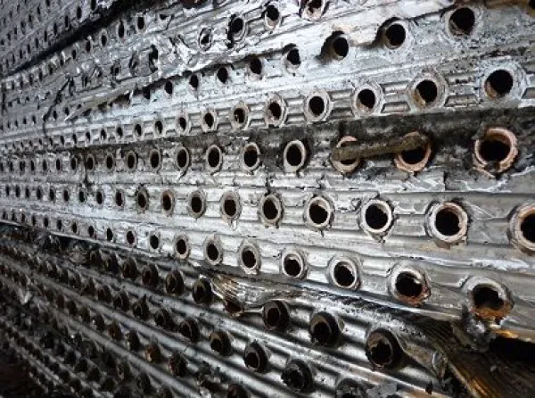 East Coast Scrap Metal - photo 3