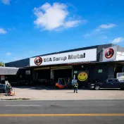 USA Scrap Metal & Recycling