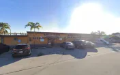 Martinito Motors