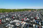 Central Florida Pick & Pay