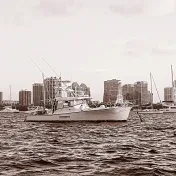 Atlantis Marine Towing & Salvage