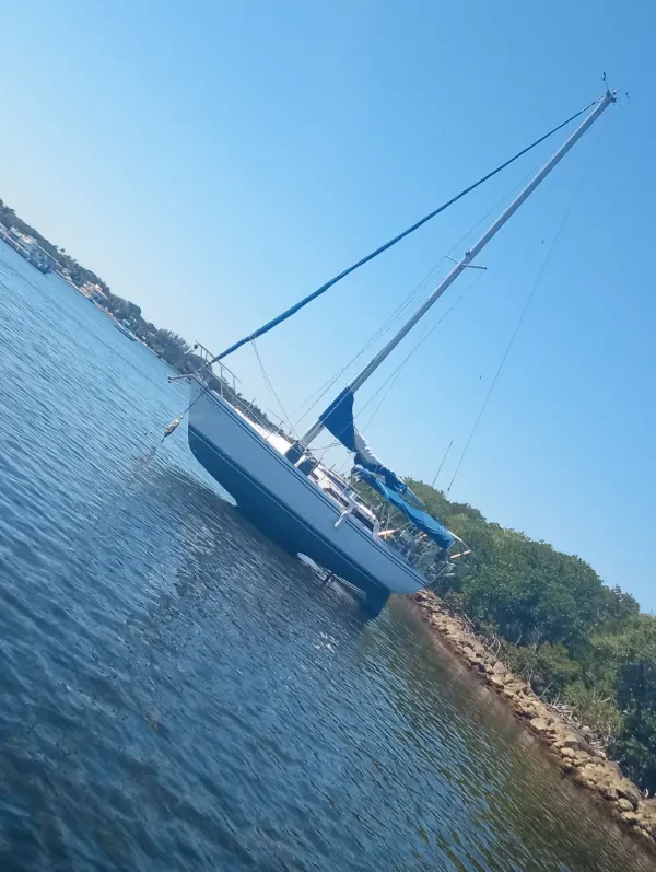 Atlantis Marine Towing & Salvage - photo 3