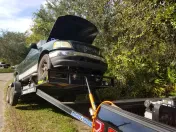 Auto Pro Recycle | Junk car buyer & Recovery