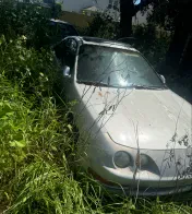 Beaver Buys Used / Junk Cars Orlando FL