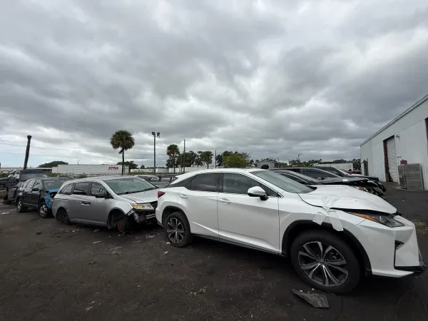 Honda Heaven - photo 2