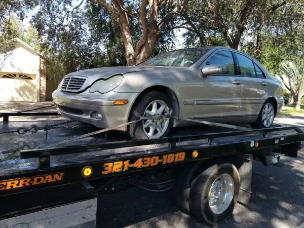 All Car Buys - photo 2