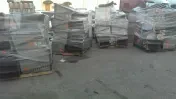 America's Metal Recycling, LLC
