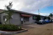 SA Scrap Metal