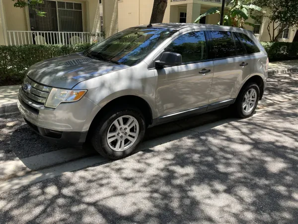 Car Buyer Junk Car Buyer Port Saint Lucie - photo 3