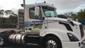 ABC Towing