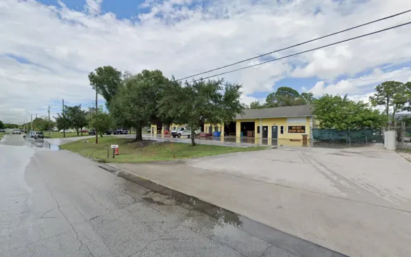 Port St. Lucie Recycling Inc. - photo 3