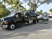 We Buy Junk Cars